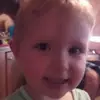 doriswarren4 - @doriswarren4 - TikTok