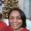 doriswarren536 - @doriswarren536 - TikTok