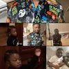 Willie9062 - @dorisewarren - TikTok