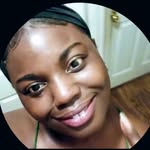 Doris Warthen - @tinkalulu - Instagram
