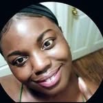 Doris Warthen - @warthendoris - Instagram