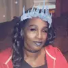 doriswarthengodsc - @doriswarthengodsc - TikTok