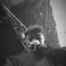 Warren Terez - Facebook