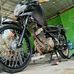 Warren Toris - Facebook