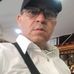 Warren Torres - Facebook