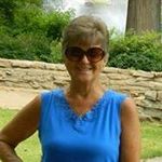 Doris Jiles-Waters - @annadoriswaters - Instagram