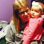 Doris Waters - @doriswaters59 - Instagram