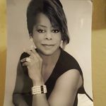 Doris Waters - @doriscalif - Instagram
