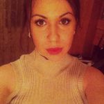 Doris Waters - @wandarit0 - Instagram