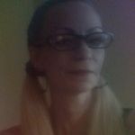 Doris Waters - @watersdoris726 - Instagram
