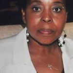 Doris Waters - @doris.waters - Instagram