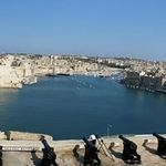 Doris Waters - @doris.waters.940 - Instagram