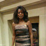 Doris Waters - @dwaters_losgatos - Instagram