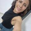 Doris Waters - @doris.waters4 - TikTok