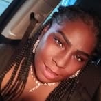 Doris Waters - Facebook