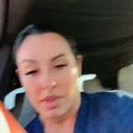 Doris Waters - @becharsjyccl - Instagram