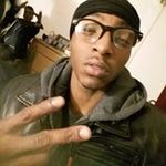 doris waters - @doriswaters8274 - Instagram