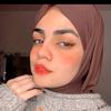 DorisWaters - @doriswatersxxrahyss - TikTok