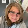 Dori Weinstein - @doriweinstein - TikTok
