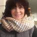Doris Gartner Weinstein - Facebook