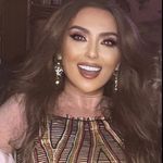 Doris Weinstein - @doriswein - Instagram