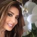 Doris Weinstein - Facebook