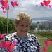 Doris Weinstein Perman - Facebook