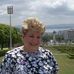 Doris Weinstein Perman - Facebook