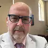 Douglas Weinstein - @douglasweinstein - TikTok