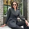dailywithtracy - @dorisweldon7 - TikTok