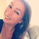 Doris Dempsey Weldon - @funkasaurus13 - Instagram
