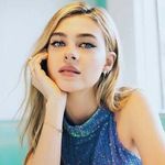 Doris Weldon - @doris___weldon5 - Instagram