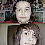 Doris Weldon - @weldor54 - Instagram