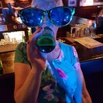 Doris weldon - @dorisweldon268 - Instagram