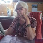 Doris Weller Wenzel - Facebook