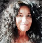 Doris Wenzel - Facebook