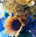 Doris Wenzel - Facebook