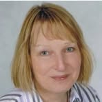 Doris Wenzel - Facebook