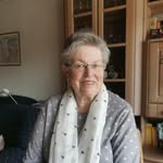 Doris Wenzel - @do_wenzel - Instagram