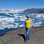 Doris Wenzel - @doriswenzel - Instagram