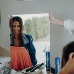 Doris Wenzel - @mrs_doris_wenzel - Instagram