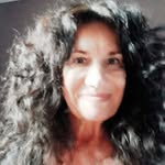 Doris Wenzel - @wenzel_doris - Instagram