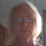 Doris Wenzel - Facebook