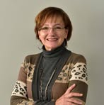 Doris Wenzel - Facebook