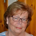 Doris Wenzel-Lichottka - Facebook