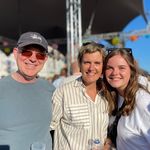 Doris - @doriswesterhoud - Instagram