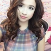 doris_west438 - @doris_west438 - TikTok