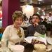 Doris West - Facebook