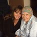 Doris West - Facebook
