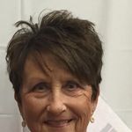 Doris West - @doriswest21 - Instagram